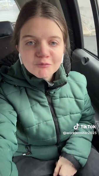 Jennifer steltz (@workjennifer2025)’s videos with Crazy Rap (Colt 45 & 2 Zig Zags) - Afroman