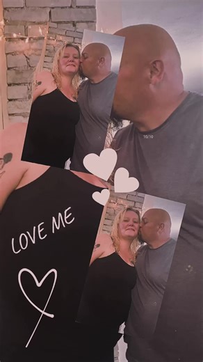 Rider & Tracy (@rider_tracy)’s videos with original sound - 80s music-30