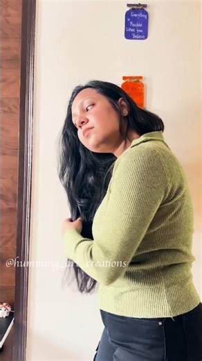 DIY hair comb 😱 #diy #shorts