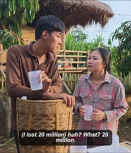 Can a single mother recover her memory #Ep23 | Allyson Carlson