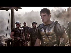 The Bar Kokhba Revolt 132 - 135 CE The Third Roman Jewish War