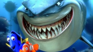 Disney anunció la secuela de Buscando a Nemo