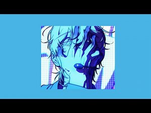 ALIEN STAGE PLAYLIST | [ROUND 1-7] | Alien Stage