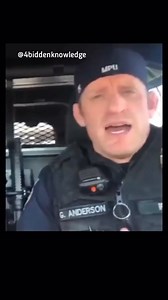 Yandy Smith on Instagram: "New York City...We understand the severity and urgency of this Corona pandemic BUT we won’t be silent in the face of the over-policing and brutalization of our community by the NYPD in the name of social distancing. The use of excessive force is out of control and unnecessary. If NYPD officers can’t treat ALL communities with the same respect they should not be police officers. Our first amendment rights still stand and we will invoke them TODAY! Our families are worth