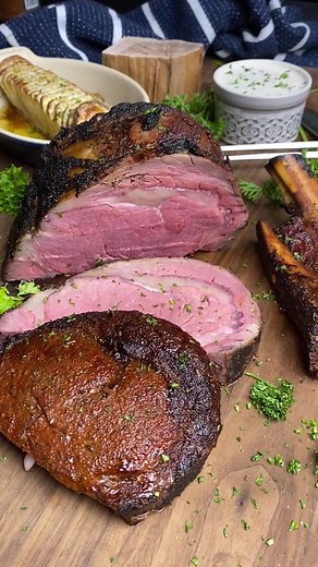 Omaha Steaks on TikTok