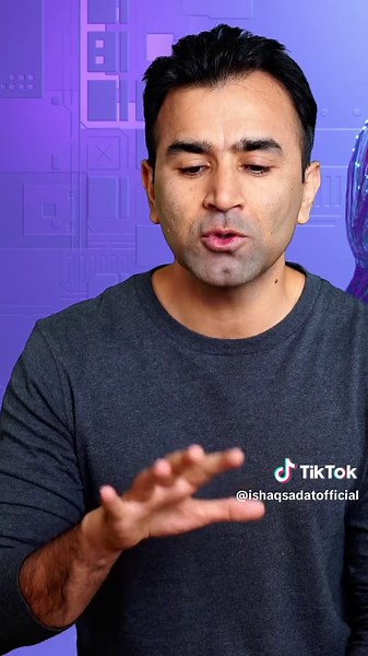 Learning with Ai #learnontiktok #tiktokcreator #edutok | ai videos