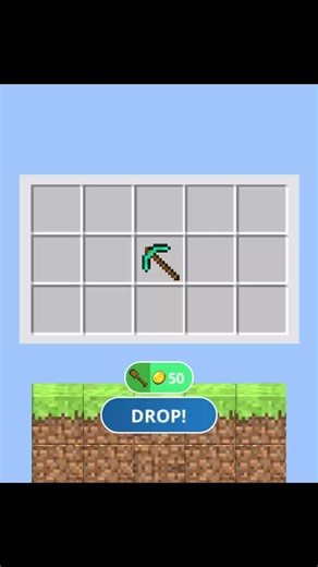 Unlocking the Secret Easter Egg in Level 12