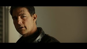 7.4K views · 148 reactions | Here's the brand new trailer for Top Gun: Maverick! Coming to theatres in 2020. | TCL Chinese Theatres | Facebook