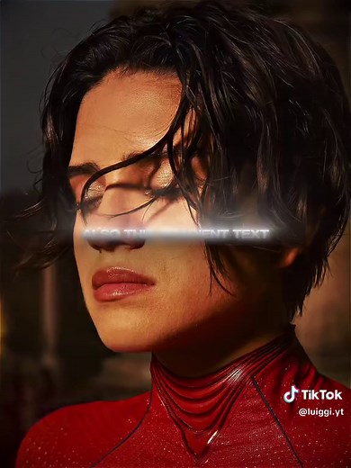 Ib: @•𝐑𝐀𝐇𝐙𝐗𝐈•, just wanna help ppl who wanna edit, the project file for this edit is in there too plus the topaz settings i used for this video #aftereffects #aftereffectsedits #preset #supergirl #editor #dccomics #fyp #tutorial #aftereffectstutorial