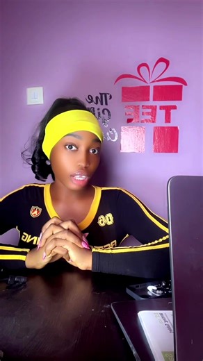 #creatorsearchinsights Are you in Enugu or Esut and you are looking for a gift curator that will curate gifts for you or your loved ones this season, this is your sign to slide into our dj and book a slot cause over here we specialize on bringing faded smiles back to life #TeeTheGiftCurator #ValentinesDayGifts