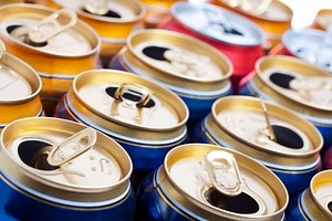 How Many Twisted Teas To Get Drunk (How To Calculate Based On Body Weight) - saveonbrew.com