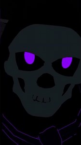 SAFETY TORCH MUSIC VIDEO!!!