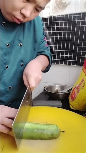 Vegetable Art Magic Creative Carving Ideas#From Kitchen#Vegetable Cutting design Skills#