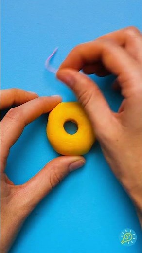 🍰 Idee di Argilla Polimerica che Sembrano Reali 🍰