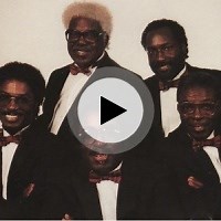 Guide Me by Luther Barnes & The Sunset Jubilaires