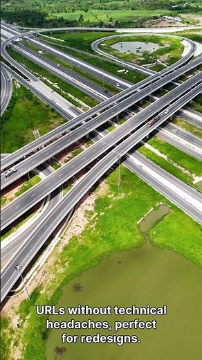 Boost Landing Page Conversions with Split URL Testing | VWO Feature Demo