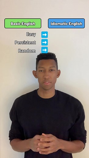 10K views · 437 reactions | How would you express "random" as an...