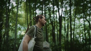 2.1K views · 33 reactions | Hangzhou: Nature speaks in Chinese...