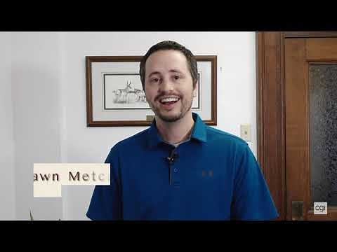 Welcome: Tour of Rawlins, Wyoming