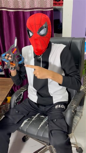 NEW REMOTE CONTROL RC PLANE 😱😍| MINI VLOG #shorts #viral #trending