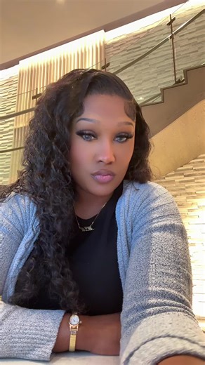 Transform Your Look with Blue Contacts Today