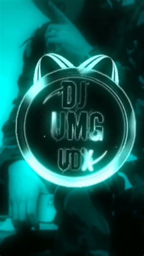 Avee Player Tamplate Viz File