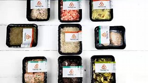 How do I cancel my Trifecta account?