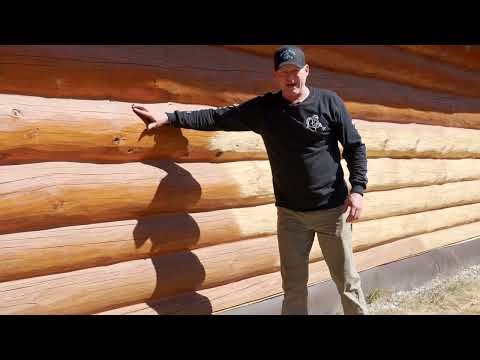 The Benefits of Blasting vs Sanding Part 2