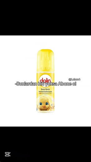 #ipad #iphone #kalem #keşfetbeniöneçıkar #keşfet #ytdayibenionecikarnolur #keşfetteyiz #short