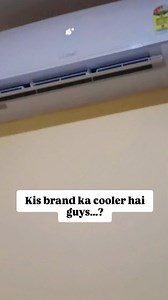 Kya matlab main showoff kr rhi hu...😆 . . . . . . . . . . . . #instagram #viral #trending #instagood #reels #instareels #love #explore #ac #summer #funny #showoff | Sona Singh Sonu