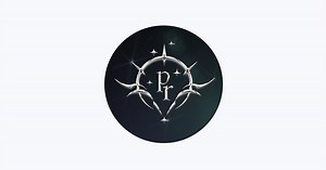 Purity Ring on Apple Music