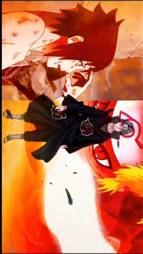 Smooth Masking + Overlay Effect | CapCut Mobile Editing 📱✨#capcut #edit #shorts #shortvideo