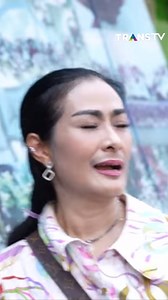 3.3K reactions · 53 shares | Trans TV on Reels | Facebook