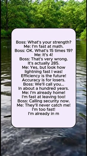 Business Ideas 🏃‍♂️ #funny #humor #puns #english #jokes #comedy #joke #relatable #marriage #office