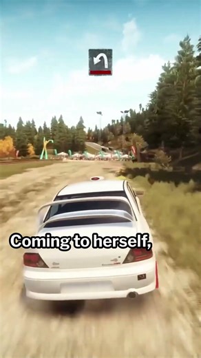 Super Human ingenuity #hfy #humanity #humanityfyeah #superhuman