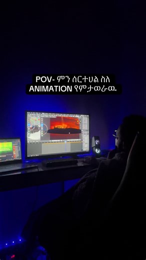 One of my 3D woks with urban film production #videoproduction #blenderanimation #blender3d #productcommercial