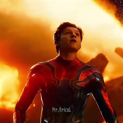 Aura in this scence ☠️💀| endgame last scence ☠️💀| don't click on profile