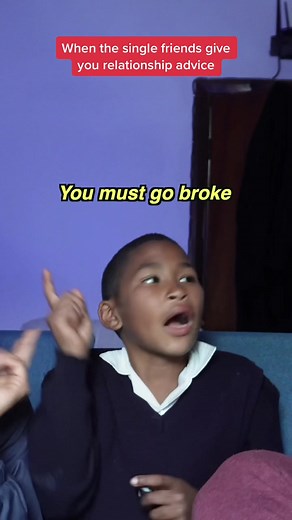 wait for it 🙃 #justjavas #fyp