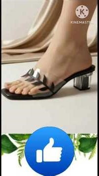 ✨The Ultimate Sandals Collection : From office to Party 👠#heelssandals#womenheels#girlsheels#shorts