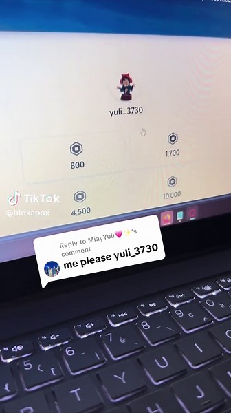 Roblox Star Noah's Hollywood Dream Comes True