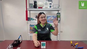 1.6K views · 21 reactions | Start your maker journey with the...