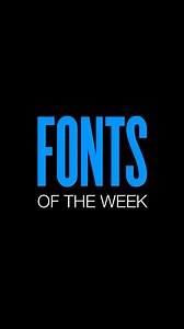 57K views · 806 reactions | Here are our top futuristic fonts of the week that you can use in your next Graphic design project. #graphicdesign #graphicdesigntips #grapgicdesigndaily #graphicdesigncentral #graphicdesignfonts #graphicdesignresources #graphicdesigntrends #branddesigner #branding | Lorem Ipsum Design Agency | Facebook