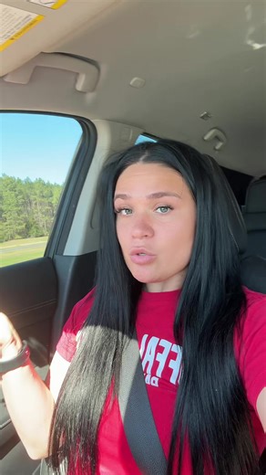 What Not to Do While Working in a Refinery