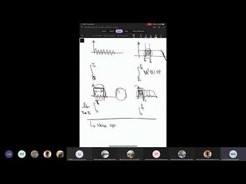 Lec 1 - RF Design (part2)