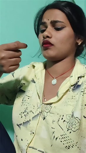 Hello friend please sapot #bhojpuri_songs_video_ #viralvideos #🤣🤣🤣🤣🤣🤣🤣🤣🤣🤣🤣🤣🤣🤣🤣🤣🤣🤣🤣🤣🤣🤣🤣🤣🤣🤣🤣🤣🤣🤣😃😃😃😃😃😃😃😃😃😃😃😃😃😃😃🙂🙂🙂🙂🙂👀👀👀👀👀👀👀👀👀😀😀😀 | Nitish Kumar