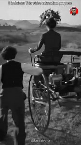 The world's first motor car 🚗 #factsiyana #fbreelsvideo #reelsvideo #trendingreels #facebookreels #reelsviral #technology #science #sciencefacts #techtips #tips #knowledge | fact.siyana