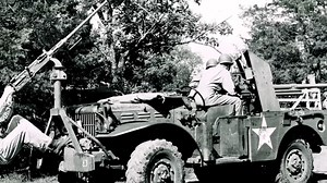 Fast but Flawed: Did the M18 Hellcat Live Up to the Hype