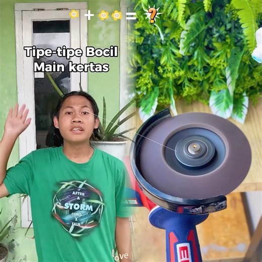 You can make anything using paper #shorts #funny #comedy #laugh #funny #fyp 😊 🥰