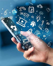 PhamThuyNhan Productions - CNAPP