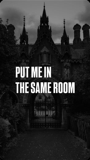 Tommie | Digital Marketing | Motivation on Instagram: "Funny thing about people who talk sh*t behind your back… Put me in the same room as them, and suddenly they’re friendly, quiet, and acting like we’re best mates. That’s life though — most people clap louder for your failures than your wins. When I left my 9–5 job after 3 years to start building income online, I had people laugh, doubt, even whisper. Now? The same ones ask me how I did it. Here’s the truth: They’ll talk about you no matter wh